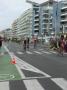 gal/Decouverte et CD La Baule 2006/_thb_P1120484.JPG